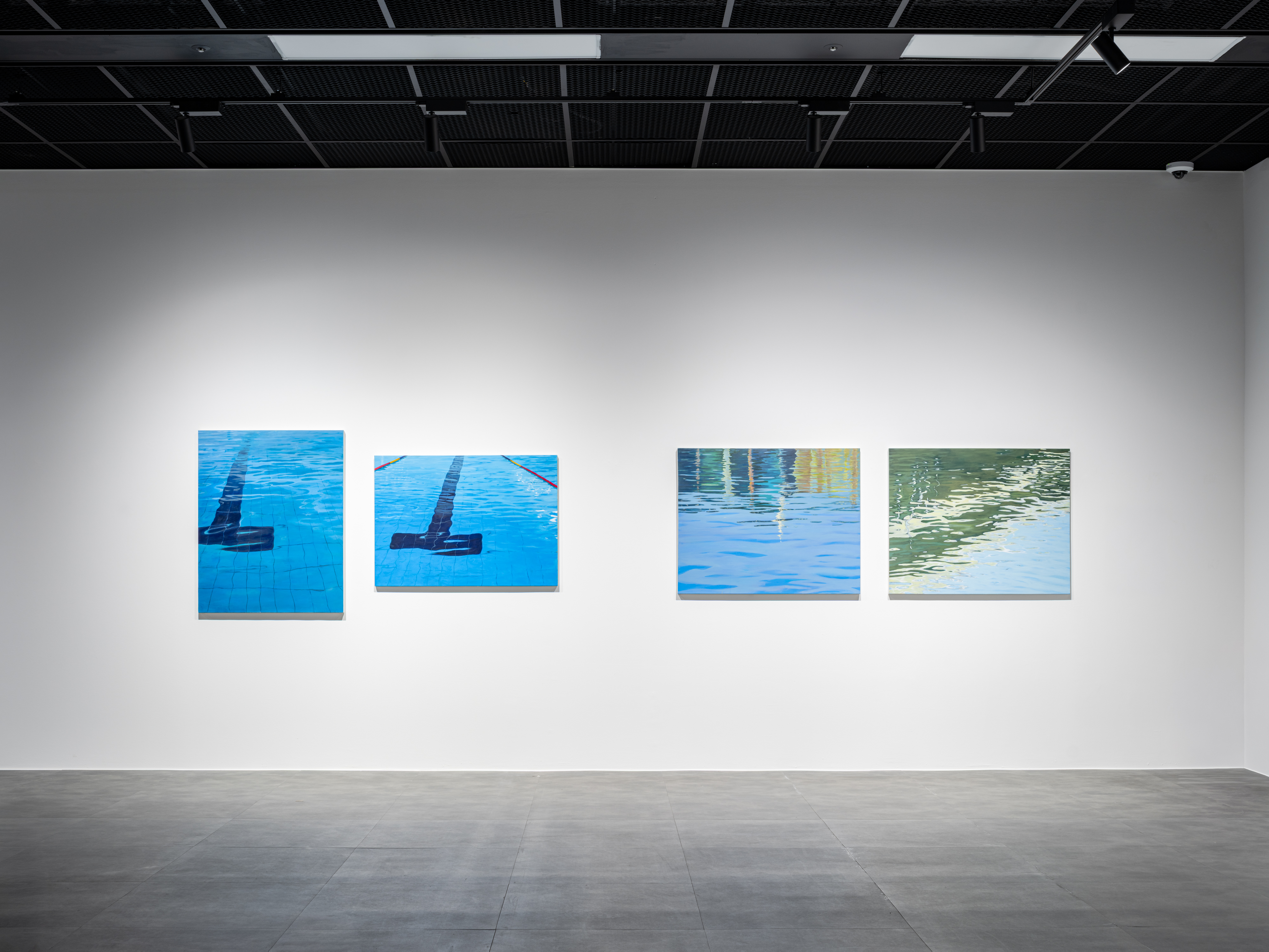 3e61b7ae820fdcaf96f5719295c9b171.jpg 문정연 <흐름의 자유> 시리즈 작품 사진