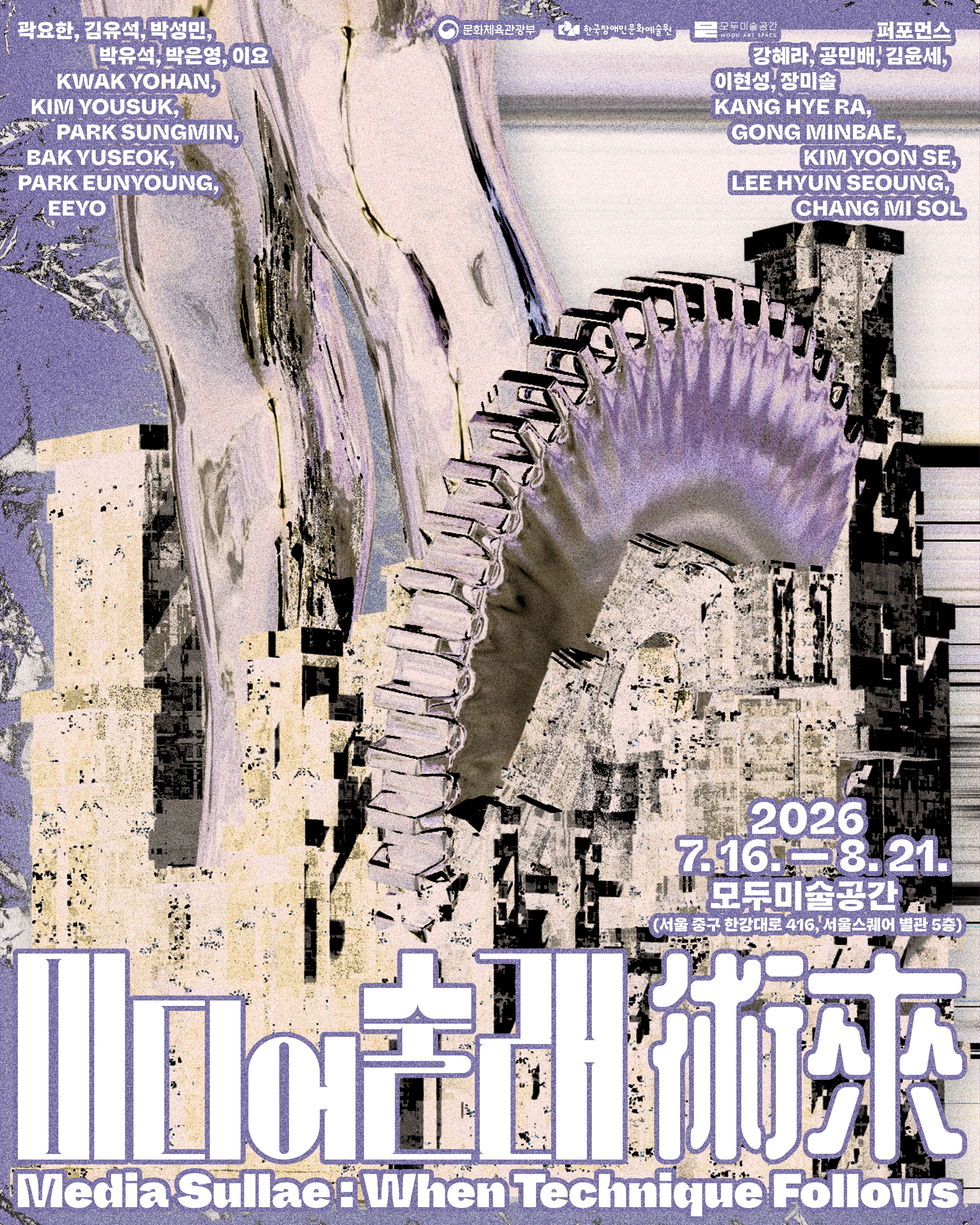 06e1ca0410a915a2e2a617c4cb4af2a8.jpg